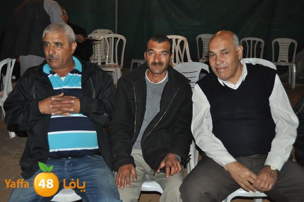 zafafbakersha3ban419 (71).JPG